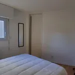 Le Nadir Grand T2 51M2, 4-5P, Parking