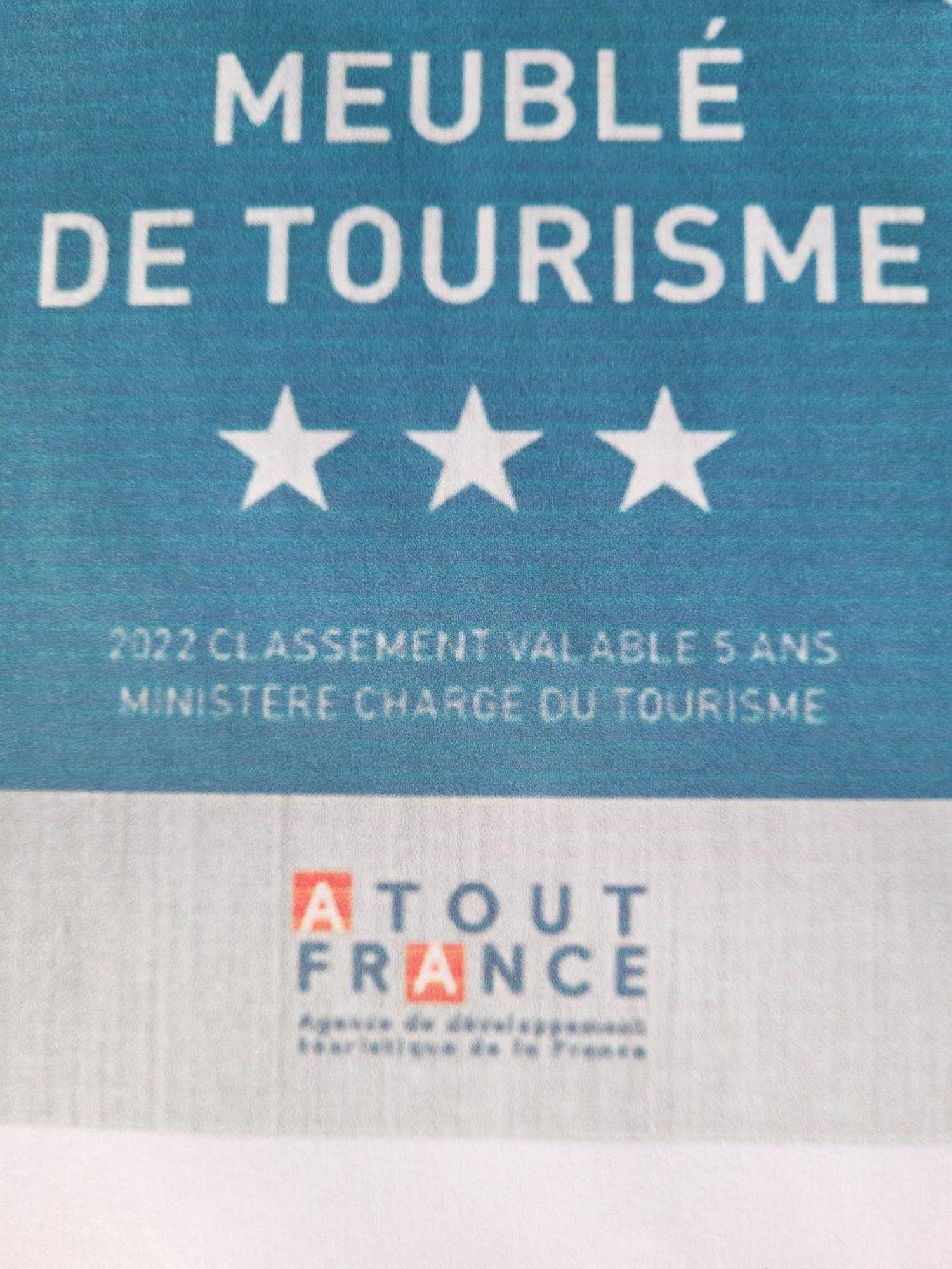 Appartement Le Nadir Grand T2 51m2, 4-5p, Parking